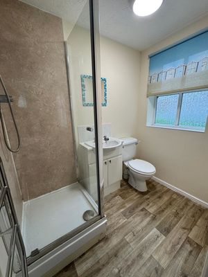 Photo 14- click for photo gallery